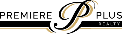 Premiere Plus Realty